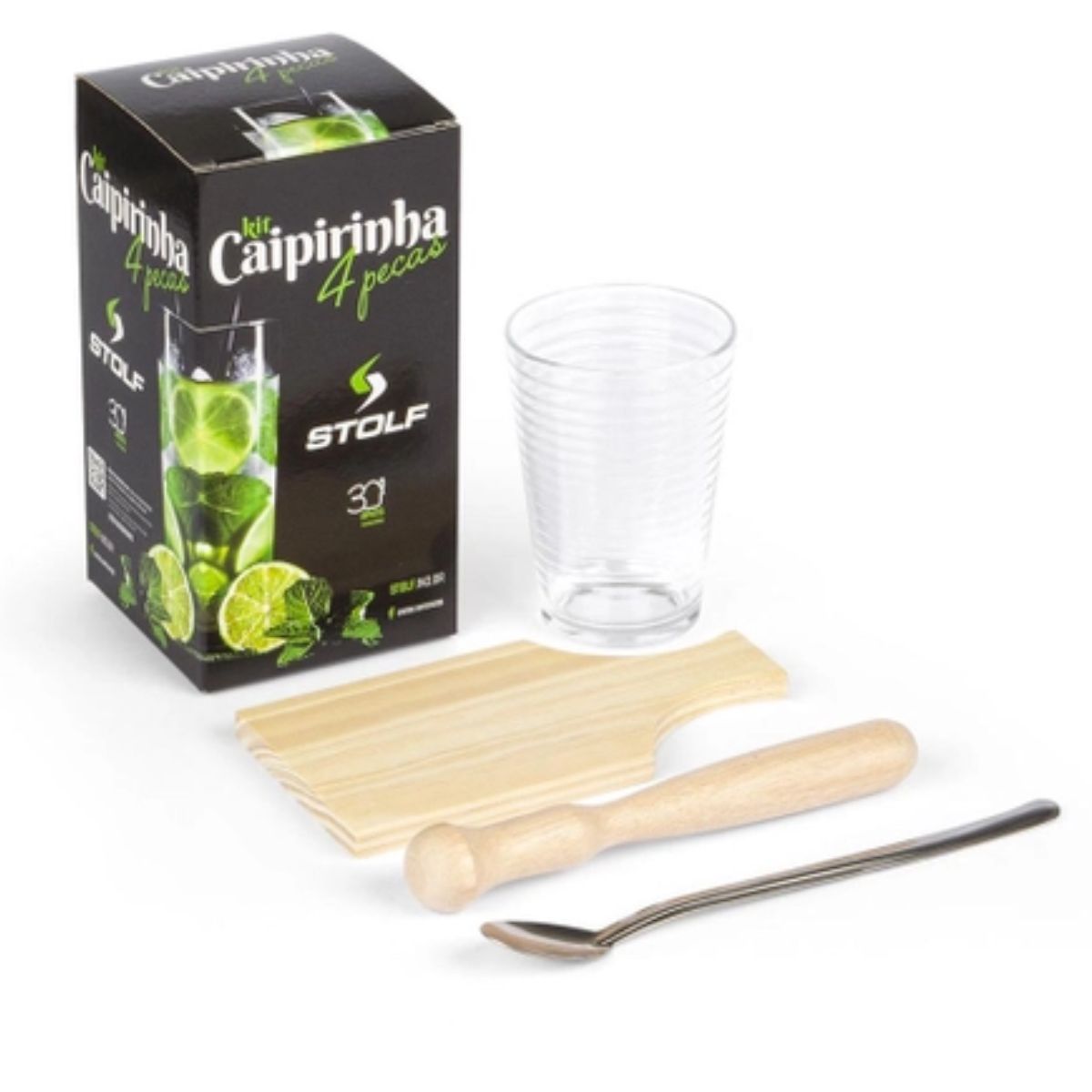 kit-caipirinha-4-pecas-vidro-junior-stolf-1.jpg