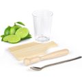 kit-caipirinha-4-pecas-vidro-junior-stolf-2.jpg