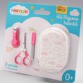 kit-para-higiene-infantil-pimpolho-rosa-3-pecas-com-necessaire-1.jpg