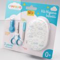 kit-para-higiene-infantil-pimpolho-azul-3-pecas-com-necessaire-1.jpg