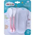 kit-de-talher-com-estojo-infantil-pimpolho-rosa-1.jpg