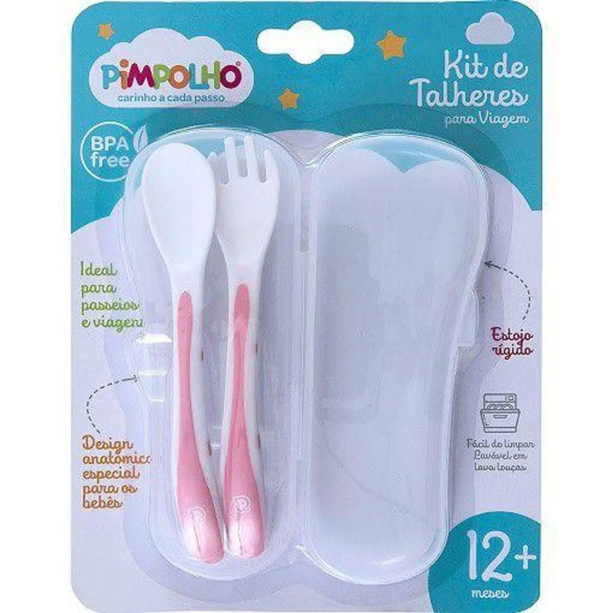 kit-de-talher-com-estojo-infantil-pimpolho-rosa-1.jpg