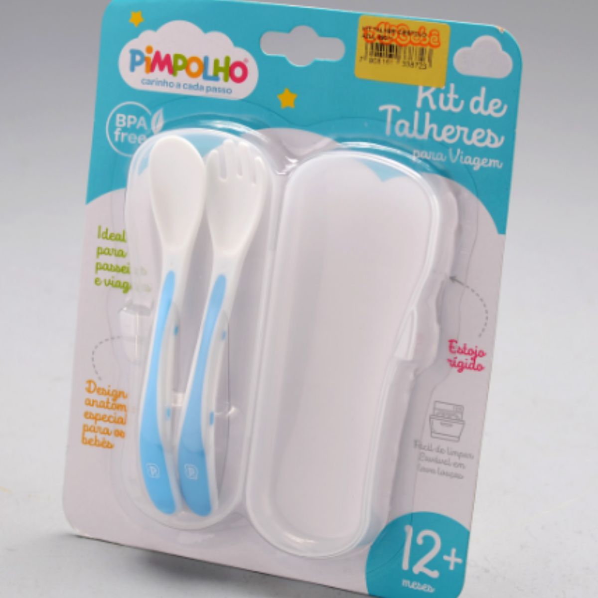 kit-de-talher-com-estojo-infantil-pimpolho-azul-1.jpg