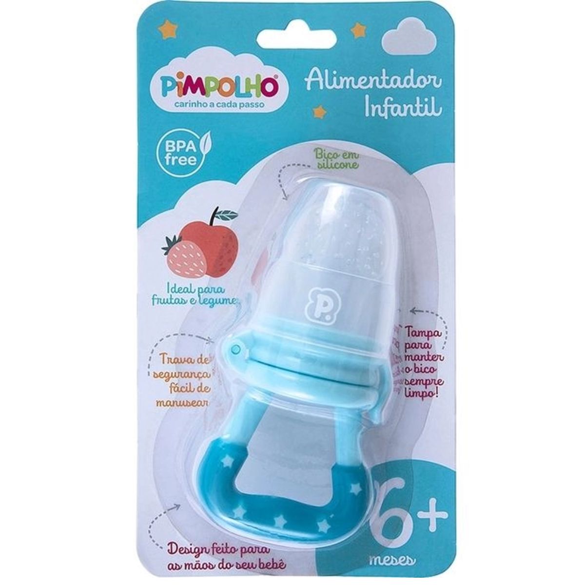 alimentador-para-bebes-de-silicone-pimpolho-azul-1.jpg