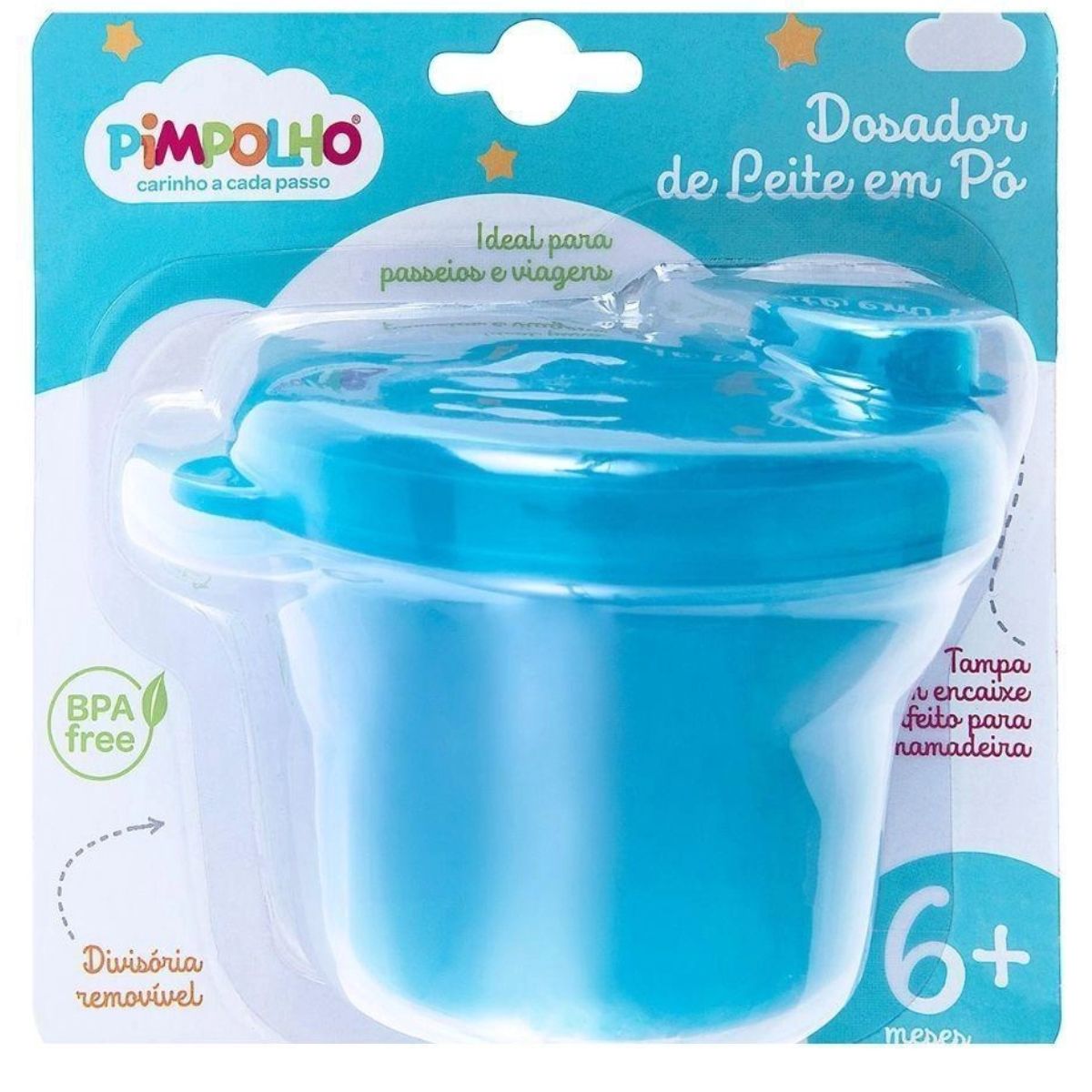 dosador-de-leite-em-po-bebe-pimpolho-azul-1.jpg