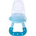 alimentador-para-bebes-de-silicone-pimpolho-azul-2.jpg