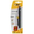 lapiseira-bic-criterium-0.7-mm-com-12-grafites-gratis-hb-n°-7-1.jpg