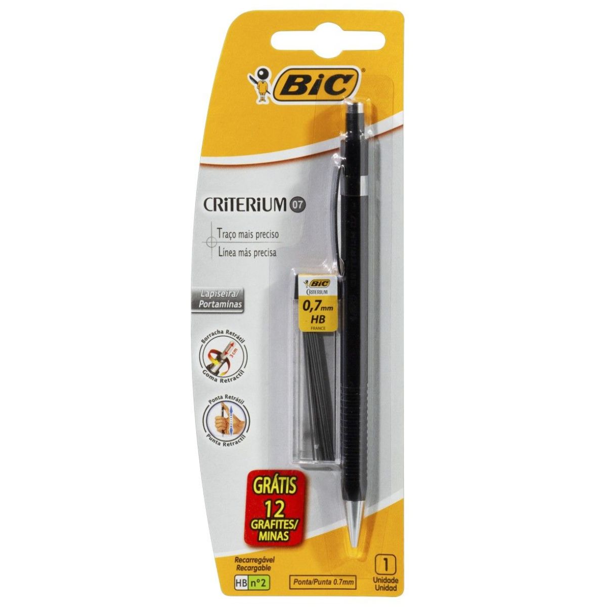 lapiseira-bic-criterium-0.7-mm-com-12-grafites-gratis-hb-n°-7-1.jpg