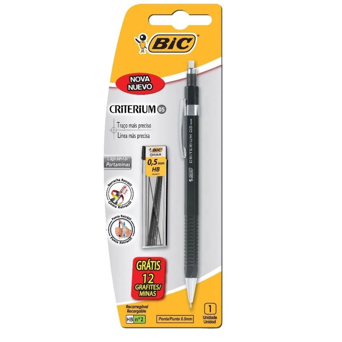 lapiseira-bic-criterium-0.5-mm-com-12-grafites-gratis-hb-n°-5-1.jpg