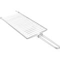 grelha-para-churrasco-tramontina-26480-002-72-cm-inox-1.jpg