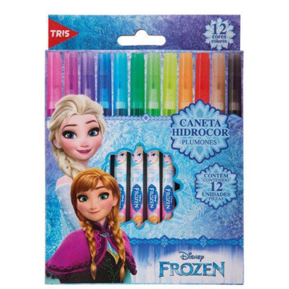 canetinha-hidrocor-frozen-‎disney-ponta-fina-tris-com-12-cores-1.jpg