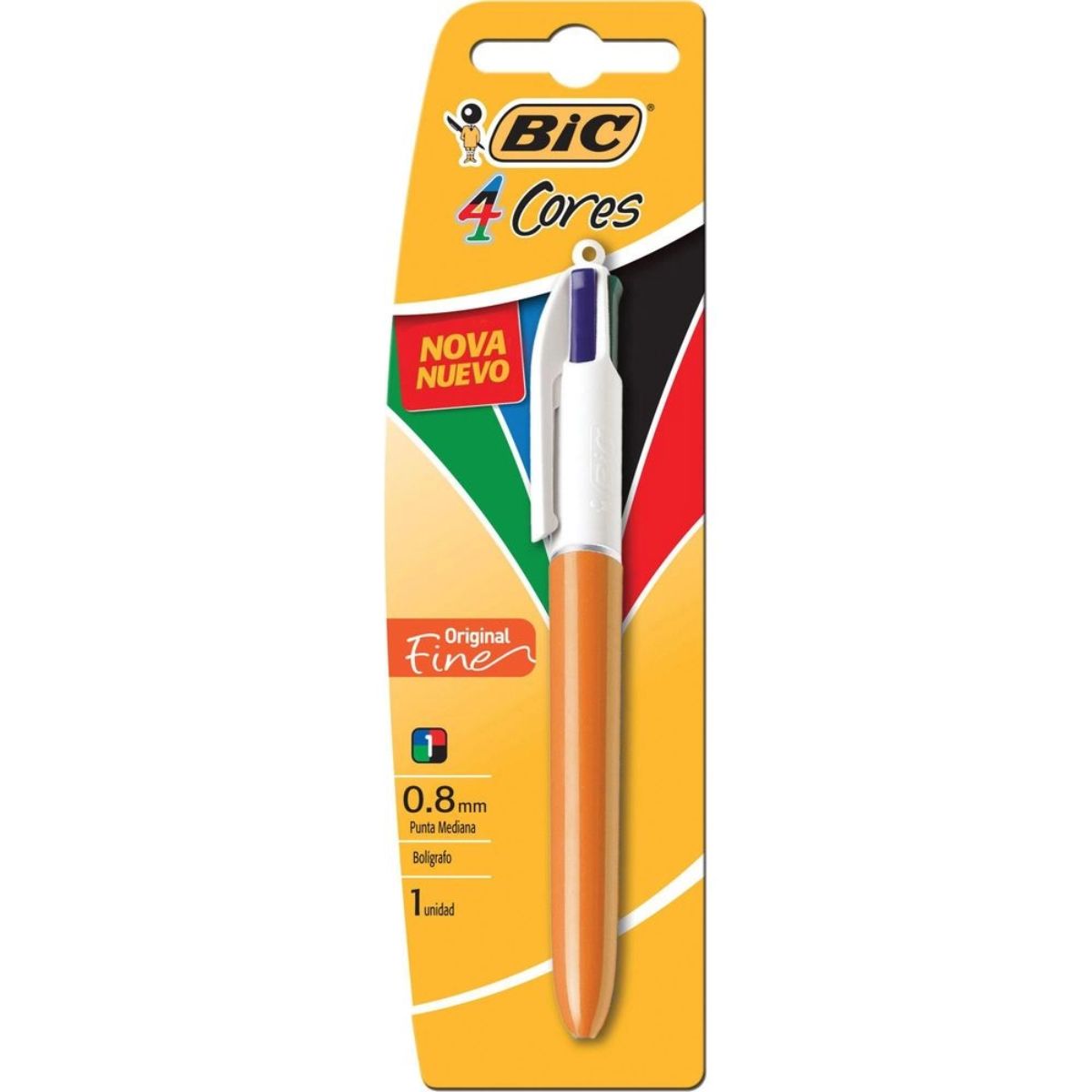 caneta-bic-4-cores-0.8-mm-fine-ponta-fina-laranja-1.jpg