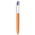 caneta-bic-4-cores-0.8-mm-fine-ponta-fina-laranja-2.jpg