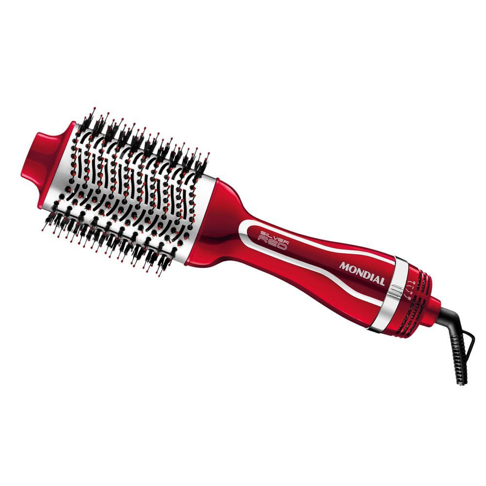 Vermelho