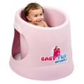 ofuro-candy-babytub-1-a-6-anos-rs-2.jpg