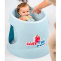 ofuro-candy-babytub-1-a-6-anos-az-2.jpg