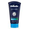 crm-barbear-gillette-aloe-vera-150ml-1.jpg