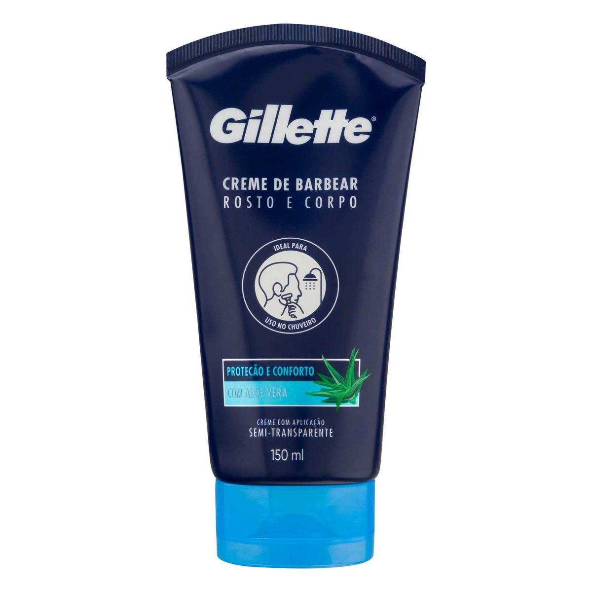 crm-barbear-gillette-aloe-vera-150ml-1.jpg