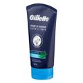 crm-barbear-gillette-aloe-vera-150ml-2.jpg