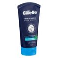 crm-barbear-gillette-aloe-vera-150ml-3.jpg