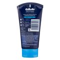 crm-barbear-gillette-aloe-vera-150ml-4.jpg