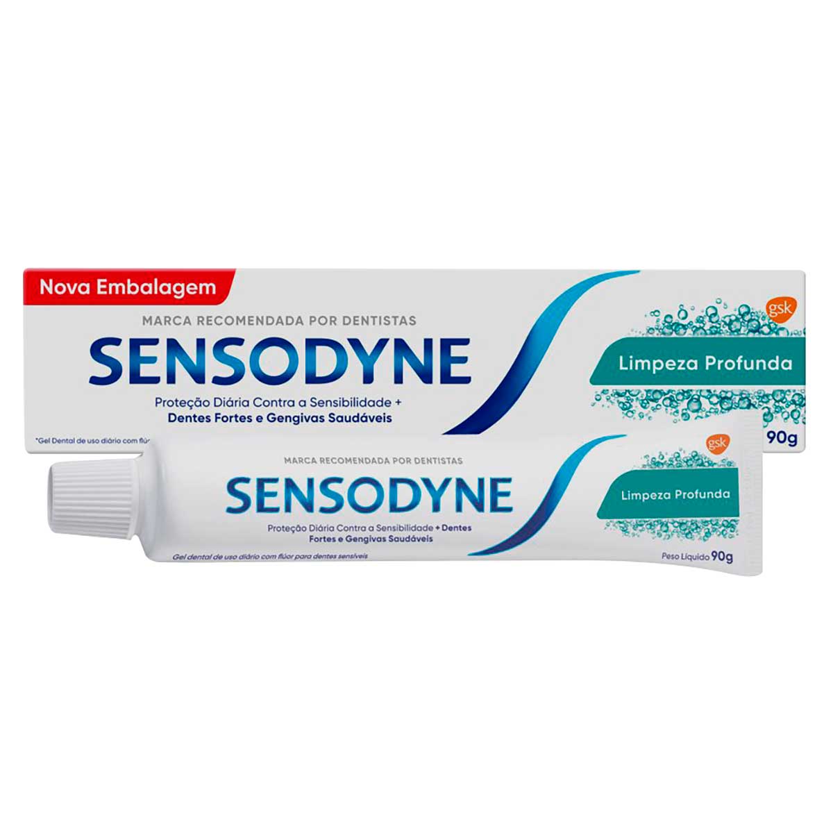 creme-dental-sensodyne-limpeza-profunda-90g-1.jpg