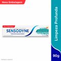 creme-dental-sensodyne-limpeza-profunda-90g-2.jpg