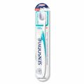 escova-de-dente-sensodyne-limpeza-profunda-branca-e-azul-1.jpg