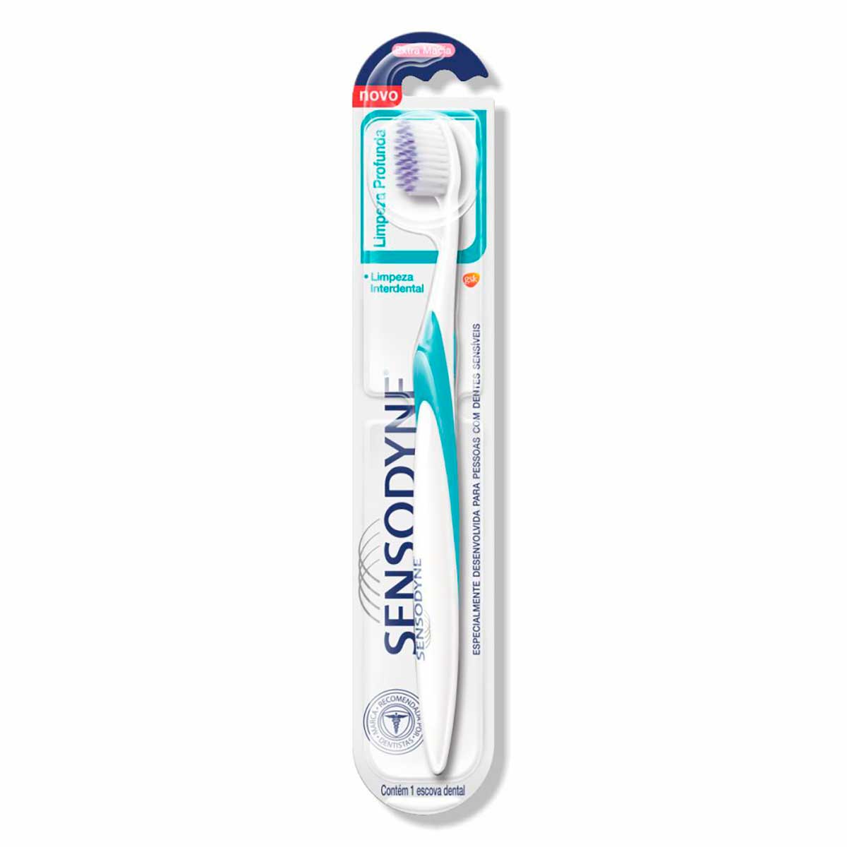 escova-de-dente-sensodyne-limpeza-profunda-branca-e-azul-1.jpg