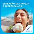 creme-dental-sensodyne-limpeza-profunda-90g-3.jpg