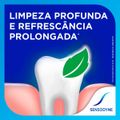 creme-dental-sensodyne-limpeza-profunda-90g-4.jpg