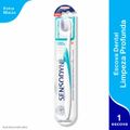 escova-de-dente-sensodyne-limpeza-profunda-branca-e-azul-2.jpg