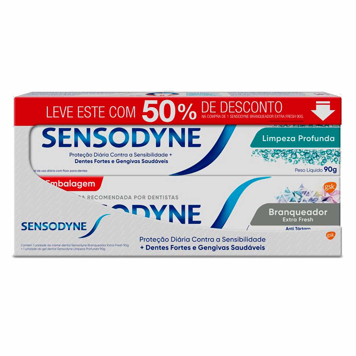 kit-creme-dental-sensodyne---2-unidades-com-90g-cada---embalagem-promocional-1.jpg