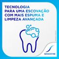 creme-dental-sensodyne-limpeza-profunda-90g-5.jpg