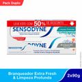 kit-creme-dental-sensodyne---2-unidades-com-90g-cada---embalagem-promocional-2.jpg