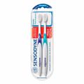 escova-dental-sensodyne-extramacia-gentle-2-unidades-gratis-50--de-desconto-na-2ª-unidade-1.jpg