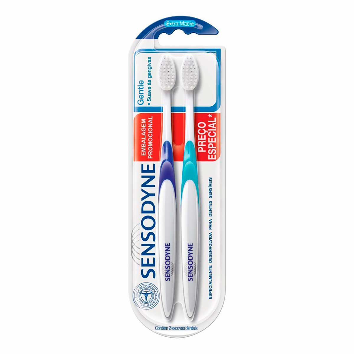 escova-dental-sensodyne-extramacia-gentle-2-unidades-gratis-50--de-desconto-na-2ª-unidade-1.jpg