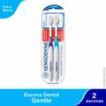 escova-dental-sensodyne-extramacia-gentle-2-unidades-gratis-50--de-desconto-na-2ª-unidade-2.jpg