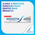 kit-creme-dental-sensodyne---2-unidades-com-90g-cada---embalagem-promocional-4.jpg