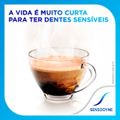 creme-dental-sensodyne-limpeza-profunda-90g-7.jpg