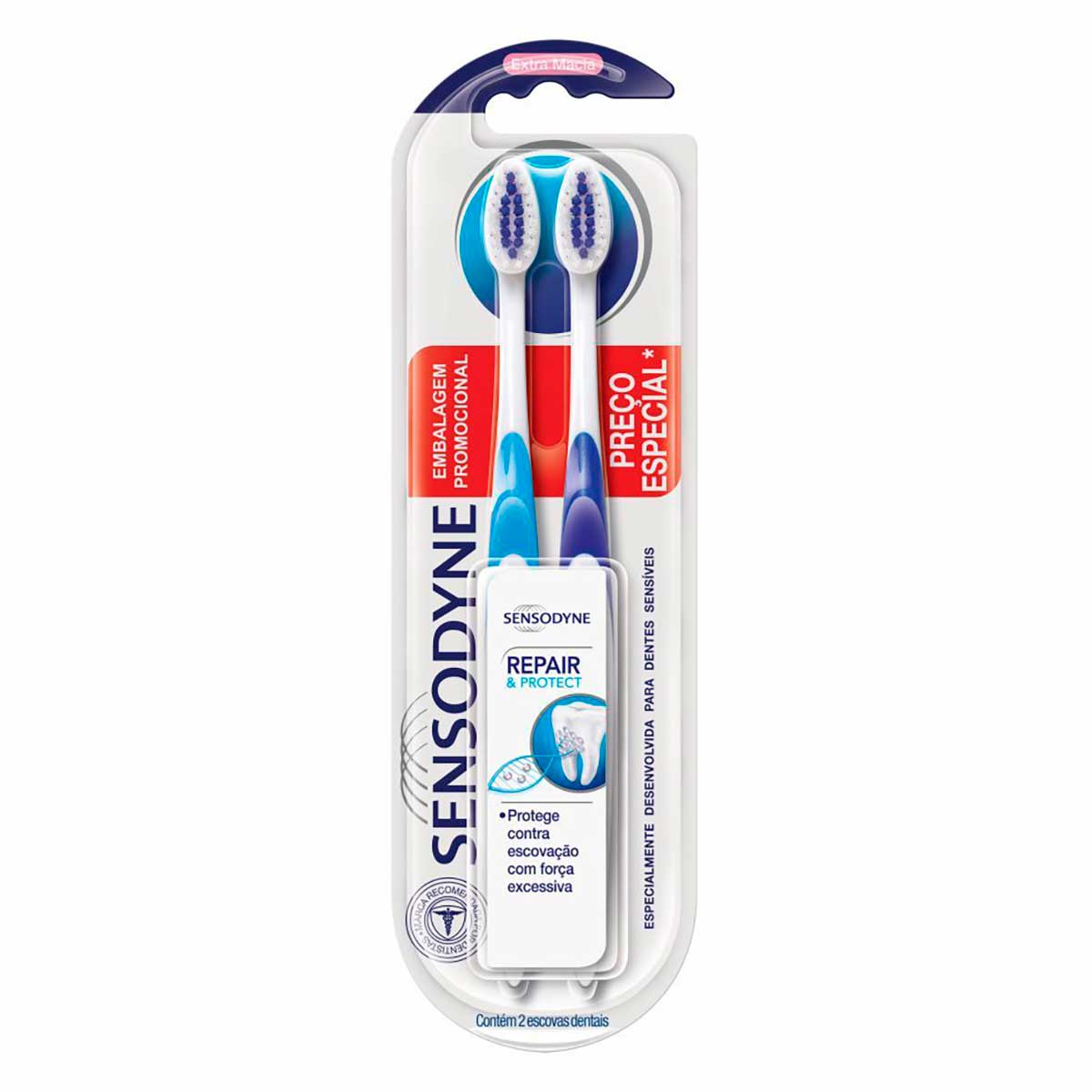 kit-escova-dental-sensodybe-rapair-protect-pack-2-unidades-1.jpg