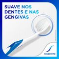 escova-dental-sensodyne-extramacia-gentle-2-unidades-gratis-50--de-desconto-na-2ª-unidade-3.jpg