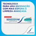 kit-creme-dental-sensodyne---2-unidades-com-90g-cada---embalagem-promocional-5.jpg