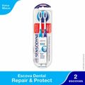 kit-escova-dental-sensodybe-rapair-protect-pack-2-unidades-2.jpg