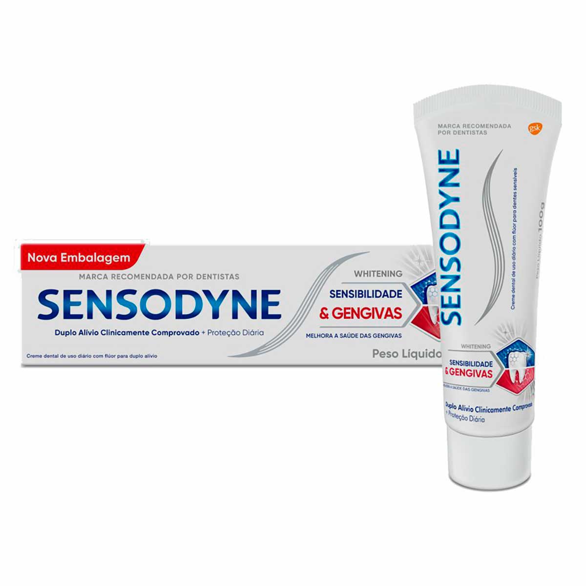 creme-dental-sensodyne-whitening-sensibilidade---gengivas-100-g-1.jpg
