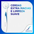 escova-dental-sensodyne-extramacia-gentle-2-unidades-gratis-50--de-desconto-na-2ª-unidade-4.jpg