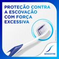 kit-escova-dental-sensodybe-rapair-protect-pack-2-unidades-3.jpg