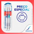 escova-dental-sensodyne-extramacia-gentle-2-unidades-gratis-50--de-desconto-na-2ª-unidade-5.jpg