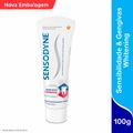 creme-dental-sensodyne-whitening-sensibilidade---gengivas-100-g-2.jpg