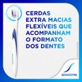 kit-escova-dental-sensodybe-rapair-protect-pack-2-unidades-4.jpg